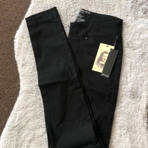 NWT | The Perfect Pair of Black Pants